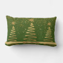 Search for luxury christmas cushions Gold