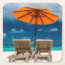Search for sandy coasters Sea