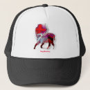 Search for sagittarius hats Astrological