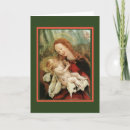 Search for kids note cards Simple