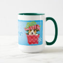 Search for happy corgi mugs Pembroke welsh corgi