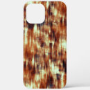 Search for stained iphone cases Vintage
