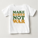 Search for squirt baby clothes Cute