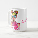Search for wow mugs Retro