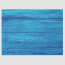 Search for rustic tissue paper Texture