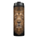 Search for the lion king mugs Roar