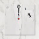 Search for doctor of pharmacy graduation Pharmacist