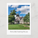 Search for lake ontario postcards Tower