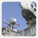 Search for descend stickers Aircraft