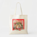 Search for fireplace bags Cosy