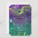 Search for ticket rehearsal dinner invitations Couple