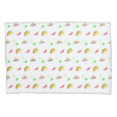 Search for taco pillowcases Cinco de mayo