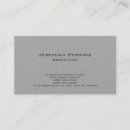 Search for money business cards Architecture interior designer