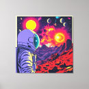 Search for 5 stars art Astronaut