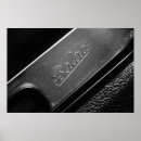 Search for stuff shot art Silver