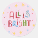 Search for all stars stickers Colourful