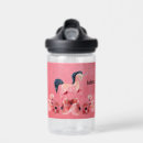 Search for flower girl water bottles Kids