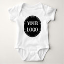 Search for fathers day baby clothes Create your own