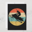 Search for snowmobile invitations Snowmobiling