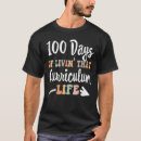 Search for lin tshirts Teacher