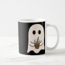 Search for black death mugs Halloween
