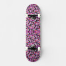 Search for paisley skateboards Cute