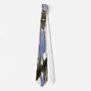 Search for alley accessories Cool