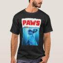 Search for carrot lover tshirts Cute