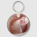 Search for wedding invitation key rings Engagement