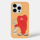 Search for iphone 15 pro cases Warner bros