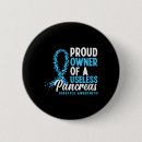 Search for useless badges Type one diabetes awareness