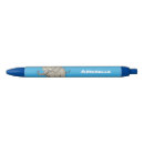 Search for botswana office supplies Elephant