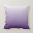 Search for light pastel purple cushions Minimalist