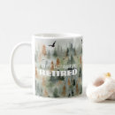 Search for officially retired mugs Retirement