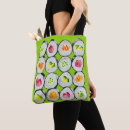 Search for cute sushi tote bags Rice
