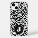 Search for zebra print iphone cases Nature