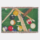 Search for table blankets Billiards