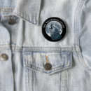 Search for wolf night badges Dog