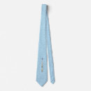 Search for graduation design ties School