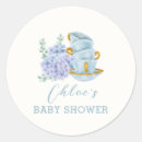 Search for brew stickers Vintage