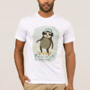 Search for hipster clothing Animal