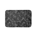 Search for glitter bath mats Initial