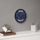 Search for vintage magic clocks Wizard