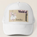 Search for dressed hats Bride