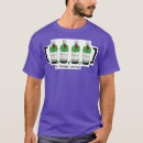 Search for opera tshirts Periodic table