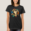 Search for airplane birthday tshirts Years