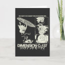 Search for dimensions cards Adult swim