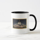 Search for city hall mugs View