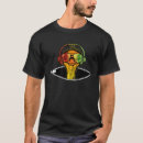 Search for savannah tshirts Gamer