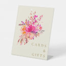 Search for beautiful garden posters Unique